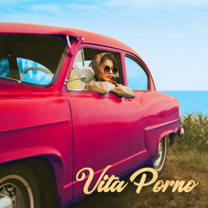 Listen to VITA PORNO (Explicit) song with lyrics from Cristiano Malgioglio