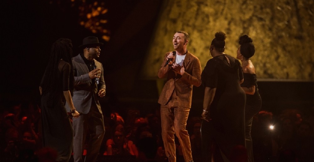 default column 1205x682 img