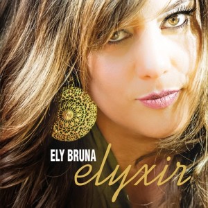 ดาวน์โหลดและฟังเพลง Never Gonna Give You Up พร้อมเนื้อเพลงจาก Ely Bruna