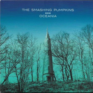 收听Smashing Pumpkins的The Celestials歌词歌曲