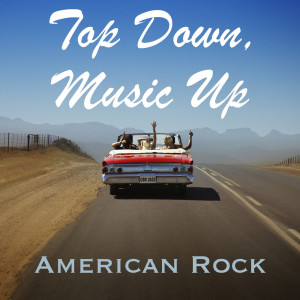 Listen to Kentucky Women song with lyrics from Neil Diamond