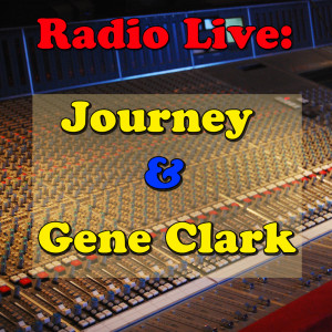Dengarkan Here Without You lagu dari Gene  Clark dengan lirik