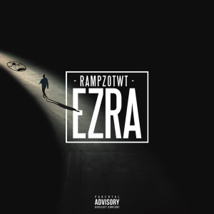 ดาวน์โหลดและฟังเพลง Lord Have Mercy on Me (Explicit) พร้อมเนื้อเพลงจาก Rampz