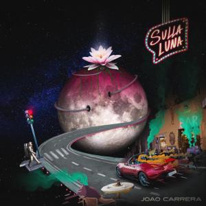 ดาวน์โหลดและฟังเพลง Diablo (feat. zana caicedo) (Explicit) พร้อมเนื้อเพลงจาก Joao Carrera