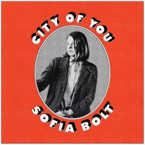 อัลบัม All She Wants (Van Dyke Parks Edit) (feat. Van Dyke Parks) ศิลปิน Sofia Bolt