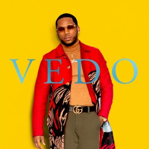 收聽VEDO的Pull Out歌詞歌曲