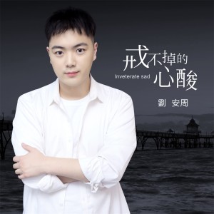 Listen to 戒不掉的心酸 song with lyrics from 刘安周
