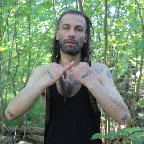 Oscar (Explicit)