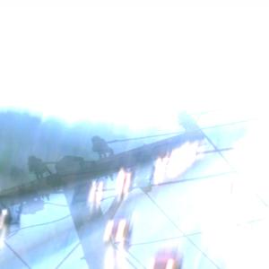 收聽teori的nothing feels real anymore歌詞歌曲