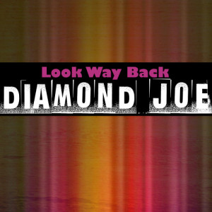 收聽Diamond Joe的The ABC Song歌詞歌曲