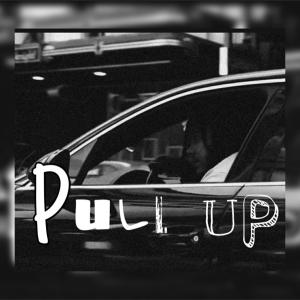 ดาวน์โหลดและฟังเพลง Pull Up(feat. Chabo Reyes, Ays FTC, MiddlenameRed & Joshua Landy) (Explicit) พร้อมเนื้อเพลงจาก Dj Charliemane