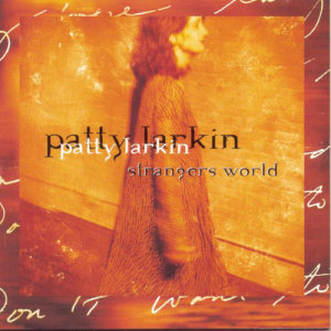 收聽Patty Larkin的Italy歌詞歌曲