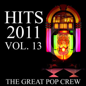 ดาวน์โหลดและฟังเพลง Otis (Explicit) พร้อมเนื้อเพลงจาก The Great Pop Crew