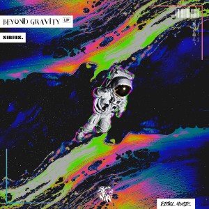 Listen to Hit Point (其他) song with lyrics from Sirius