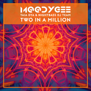 Album Two In A Million from Moodygee