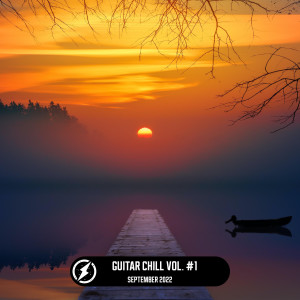 Album Guitar Chill, Vol.1 from Michelle Ray