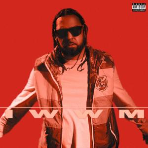 Blannco的專輯IWWM (Explicit)