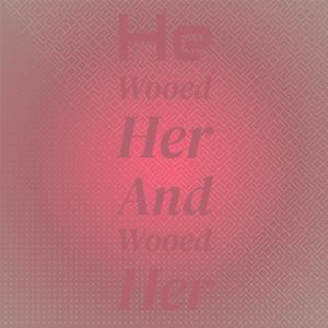 Listen to I Don't Wanna Be The One song with lyrics from The Cannon Sisters