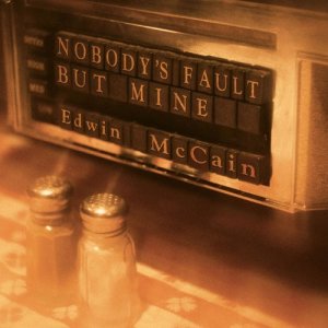 收聽Edwin McCain的Ain't Nobody (Gonna Turn Me Around) (Album)歌詞歌曲