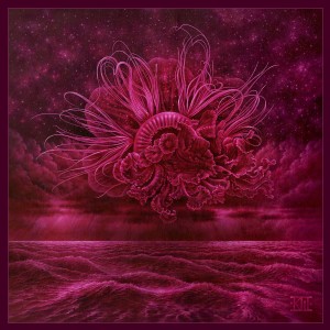 收聽In Mourning的Hierophant歌詞歌曲