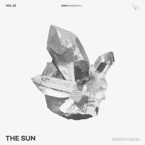 ดาวน์โหลดและฟังเพลง THE SUN พร้อมเนื้อเพลงจาก EDEN