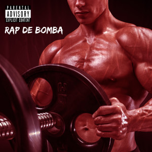 收聽Sonhador Rap Motivação的Rap de Bomba歌詞歌曲