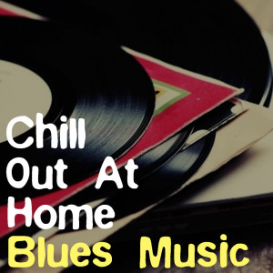 Listen to Big Town Playboy song with lyrics from Little Johnny Jones