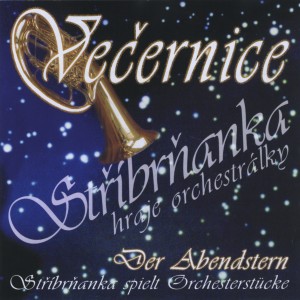 ดาวน์โหลดและฟังเพลง Tiger rag พร้อมเนื้อเพลงจาก Stříbrňanka