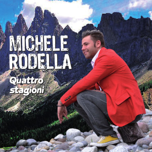 Album Quattro stagioni from 