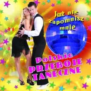 Listen to Bananowy song song with lyrics from Monika Boras