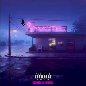 อัลบัม 5 Noites (Explicit) ศิลปิน kust