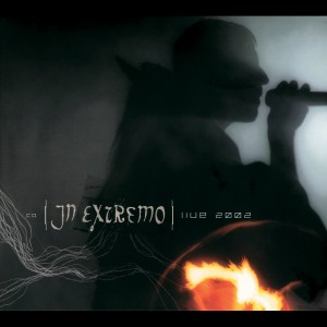 ดาวน์โหลดและฟังเพลง AI VIS LOLOP พร้อมเนื้อเพลงจาก In Extremo