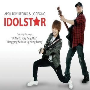 收听April Boy Regino的Di Na KO Iibig Pang Muli歌词歌曲