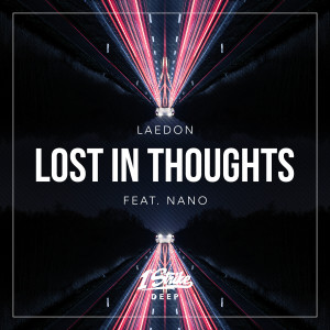 Album Lost In Thoughts oleh Laedon