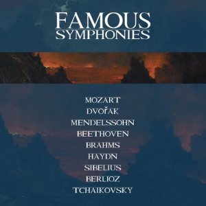 收聽Various Artists的Symphony No. 94 in G Major 'Surprise': II. Andante歌詞歌曲