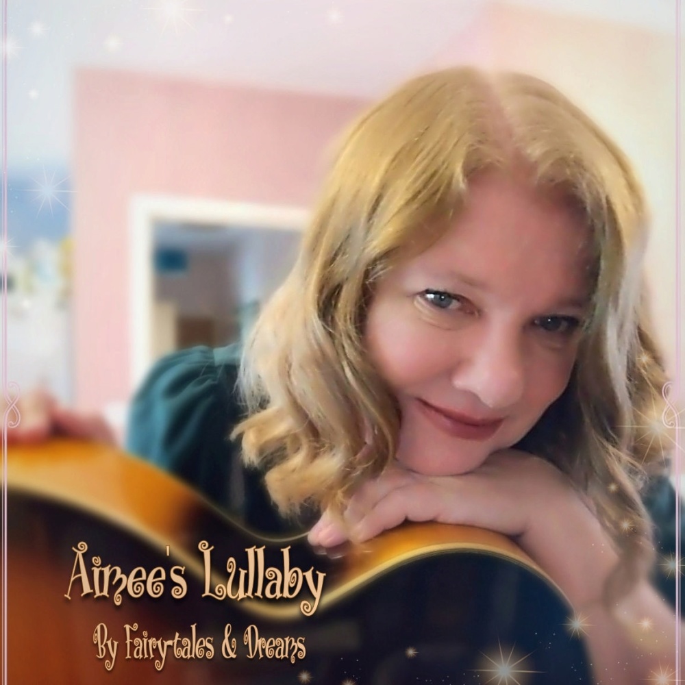 Aimee's Lullaby