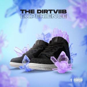 ดาวน์โหลดและฟังเพลง Chamomile (feat. Logan) (Explicit) พร้อมเนื้อเพลงจาก danviib