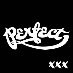 ดาวน์โหลดและฟังเพลง Nie Na Darmo พร้อมเนื้อเพลงจาก Perfect