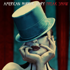 อัลบัม Life on Mars? ศิลปิน American Horror Story Cast