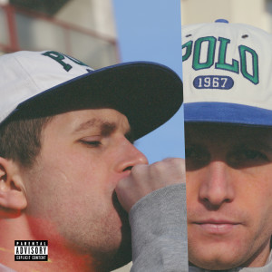 收聽Darewin的Mysl High (feat. SKiNNY BARBER) (Explicit)歌詞歌曲