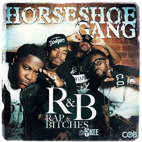 Cypher of Bosses (Explicit)