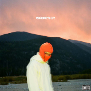 Listen to Unstoppable (Explicit) song with lyrics from 3VM
