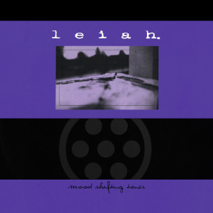 ดาวน์โหลดและฟังเพลง Tiara พร้อมเนื้อเพลงจาก Leiah