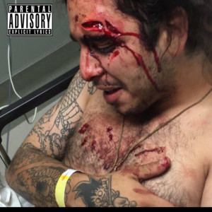 Savagery Ain't Dead (Explicit)