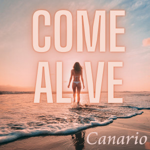 Listen to Come Alive song with lyrics from Canário