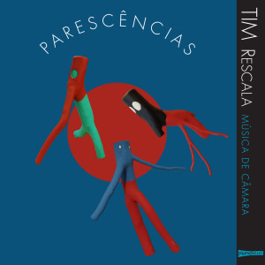 Listen to Dodecafunk song with lyrics from Tim Rescala