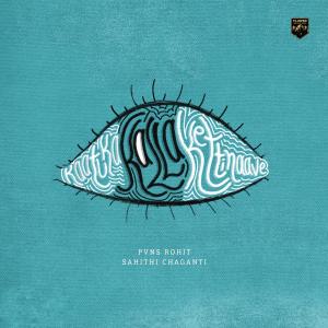 Album Kaatuka Kallakettinaave from PVNS Rohit