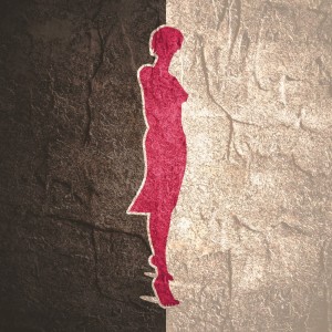 Listen to Lost love song with lyrics from NAOKI