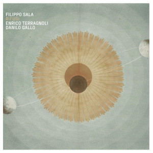 收聽Filippo Sala的Comici歌詞歌曲