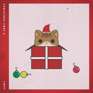 Listen to 404 Days of Christmas song with lyrics from jobii